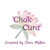 ChakCura