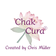 ChakCura