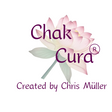 ChakCura