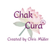 ChakCura